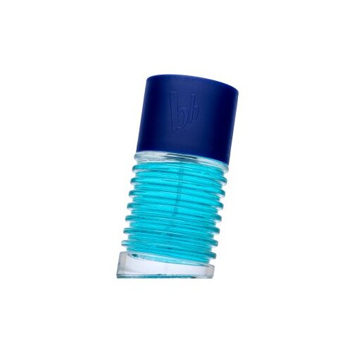Bruno Banani BB Energy parfemska voda za mu&amp;scaron;karce 50 ml Slike