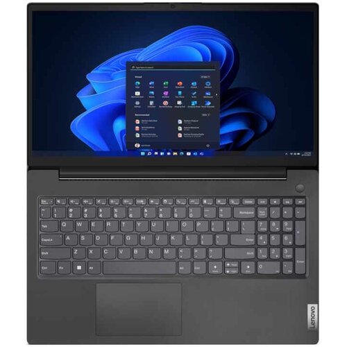 Lenovo Laptop V15 G4 AMN DOS/15.6"FHD/Ryzen 3-7320U/16GB/512GB/GLAN/SRB/crna Cene