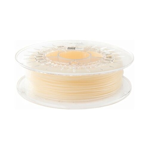 Spectrum petg FX120 natural - 1,75 mm / 500 g Cijene