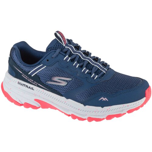 Skechers Tek & Trail Go Run Trail Altitude 2.0 - Ravine Modra Cene