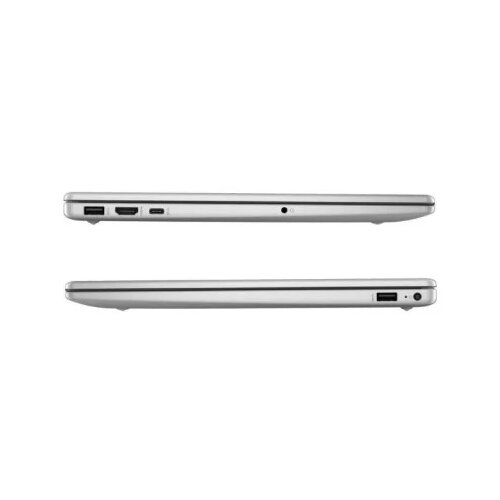 HP NB 15-fc1004nm R7-7735HS/16GB/512GB/15.6"FHD AG/Win11Pro/SRB/1YR/D14R2EA Cene