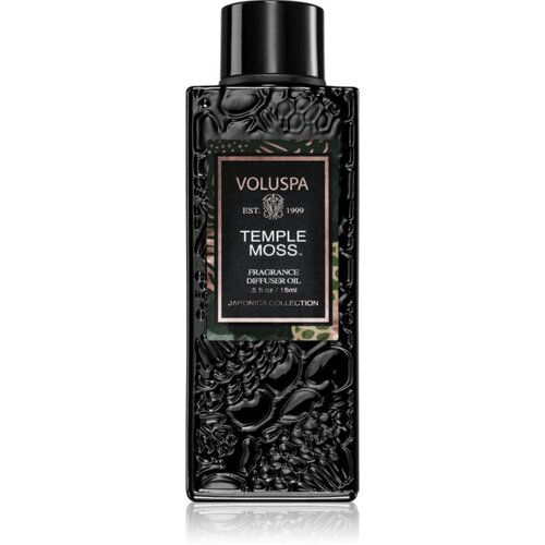 VOLUSPA Japonica Temple Moss dišavno olje 15 ml Cene