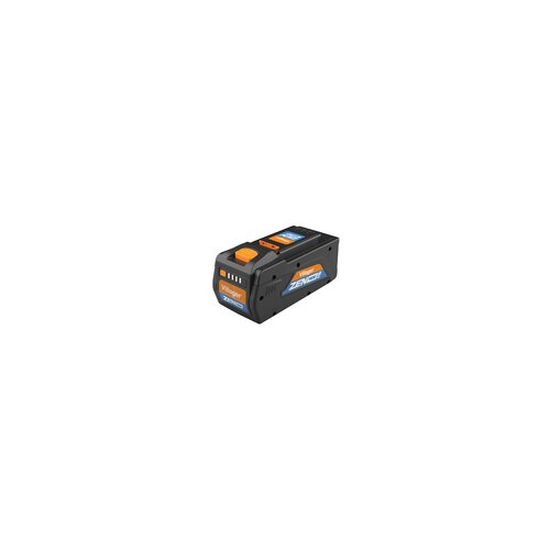 Zen baterija 40v 8.0ah Cene