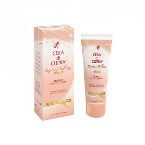 Cera Di Cupra di cupra krema za suvu kožu 75ml Cene