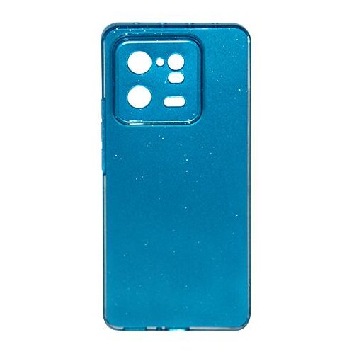  Maska za telefon GLITTER CASE za Xiaomi Redmi 13 Pro DZ4 Cene