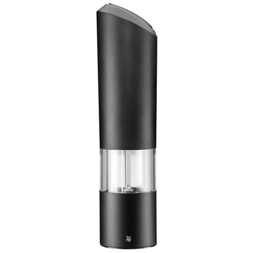 Wmf electric mill black Cijene