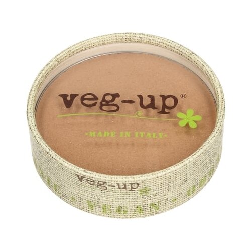 Veg-up Kompaktna podlaga - Beige Slike