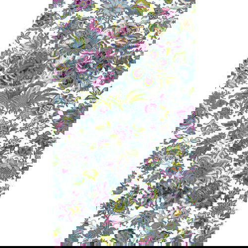 Casadeco Tapeta Provance 3 boje Cene