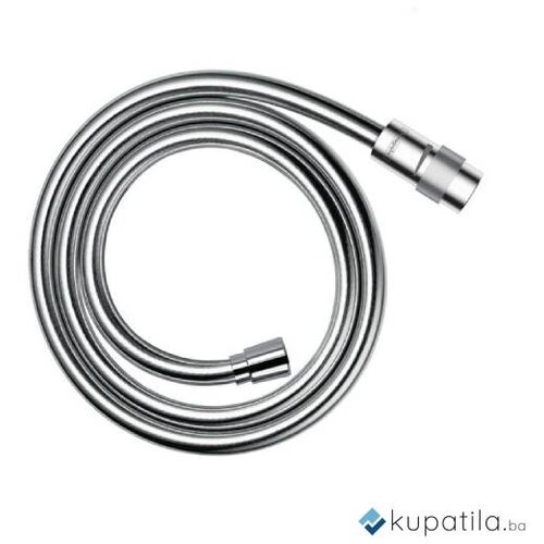  Crijevo za tuš 125cm Isiflex Hansgrohe 28249000 Cijene