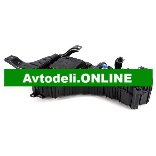CITROËN/PEUGEOT Originalni avtodeli za Cene