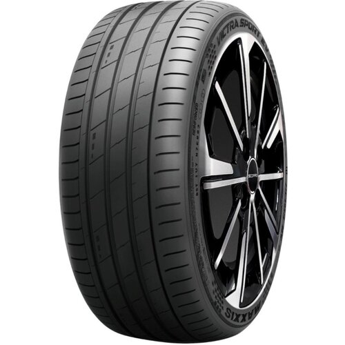 Maxxis Victra Sport EV ( 235/40 R19 96W XL EV ) Cijene