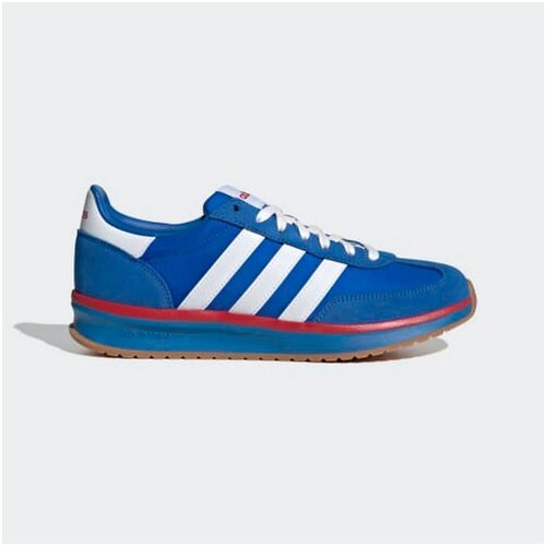 Adidas Patike run 70s 2.0 M Cene