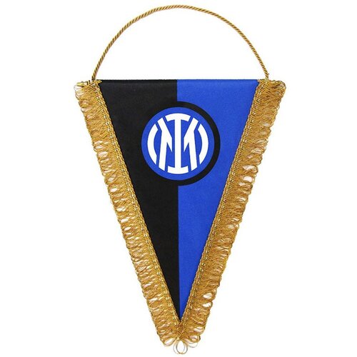 Inter Milan zastavica Cene