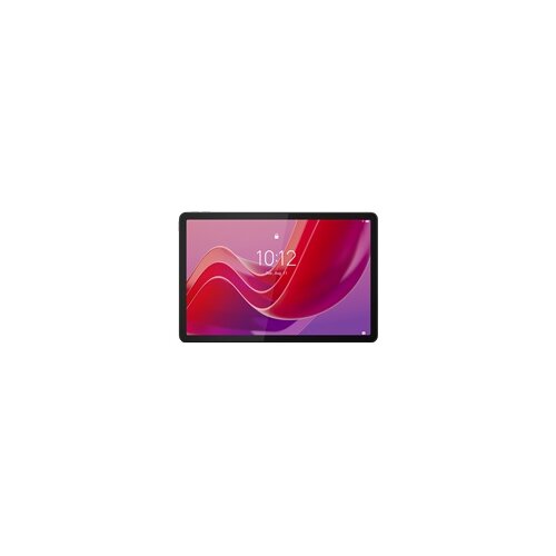 Lenovo Tab M11 MediaTek Helio G88/11" WUXGA/4GB/128GB/LTE tablični računalnik, (21691781) Cene