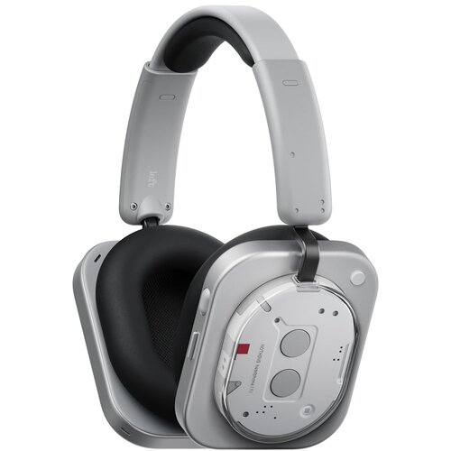  Slu&amp;scaron;alke Headphone (1) z aktivno redukcijo &amp;scaron;uma, (5000514100) Slike
