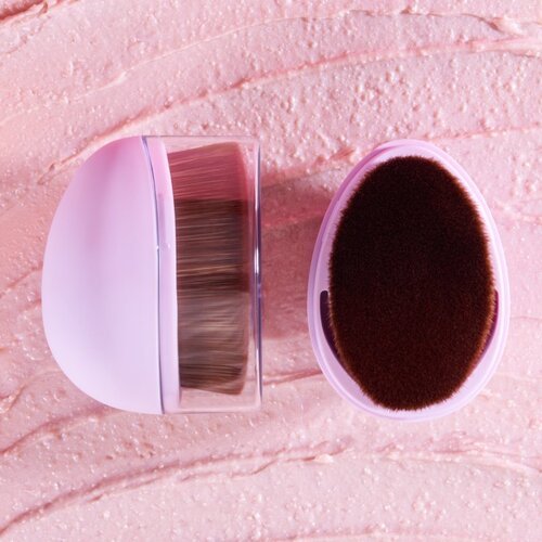 Essence kabuki kist za puder Kabuki 1 kom Slike