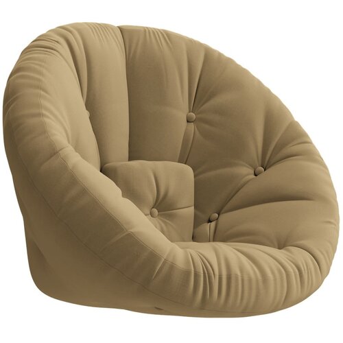 Karup Design Rumen fotelj Nido - Karup Design Slike