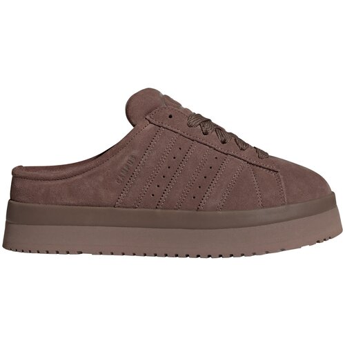 Adidas Patike CAMPUS 00s WTR LO W Slike