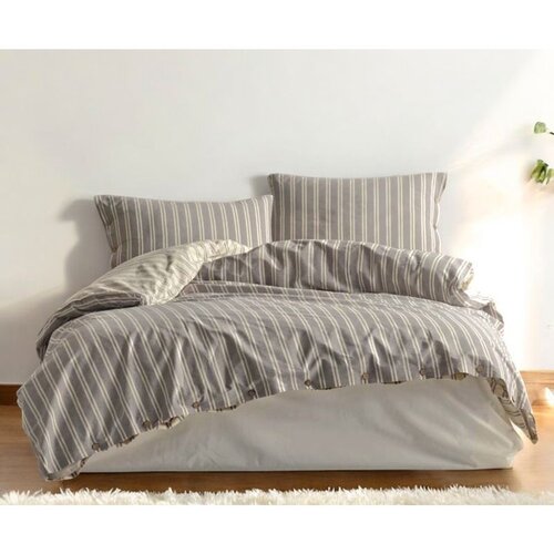 VIKTORIJA komplet set posteljina clasy 200x220cm madras v1 Slike