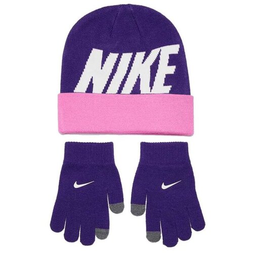 Jordan kapa nan wordmark colorblock beanie  9A3045-P6C Cene