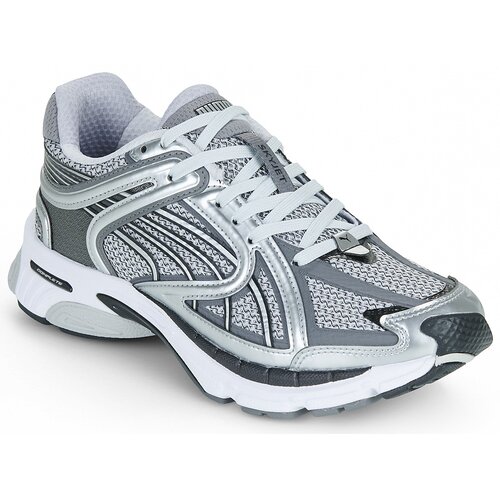 Puma Nizke superge SKYJET PRISCO Srebrna Slike