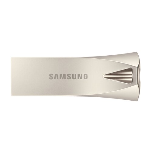 Samsung 256GB bar plus usb 3.1 flash drive | MUF-256BE3 Cene