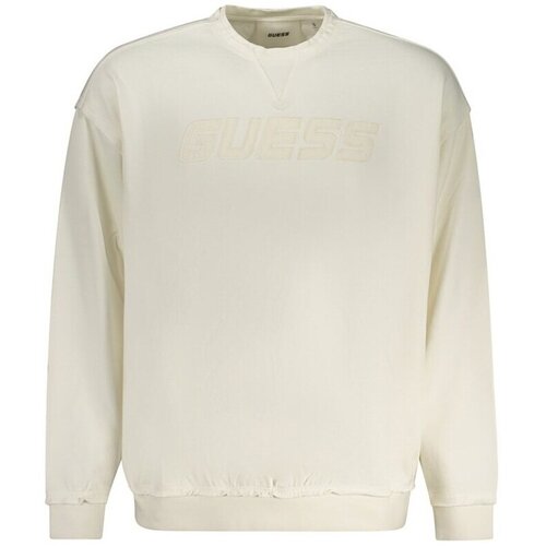 Guess z5rq05kce90 sarena Cijene