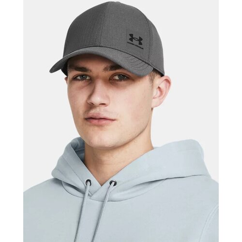 Under Armour ARMOURVENT Cap Slike