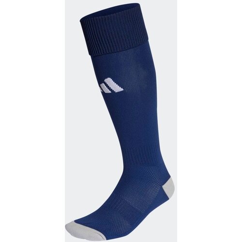 Adidas STUCNE MILANO 23 SOCK Slike