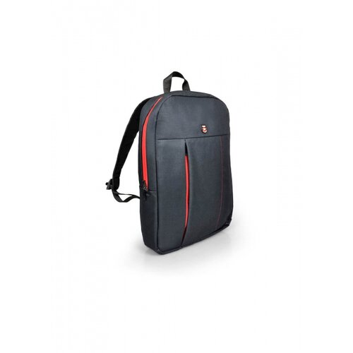  Ruksak Port PORTLAND 15,6&amp;quot; Slike