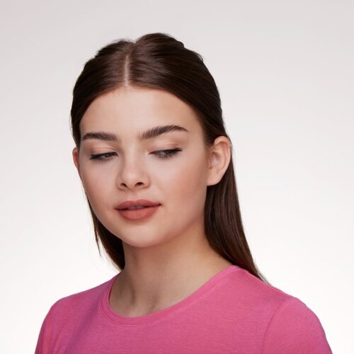 Essence Soft Touch senčila za oči odtenek 01 2 g Slike