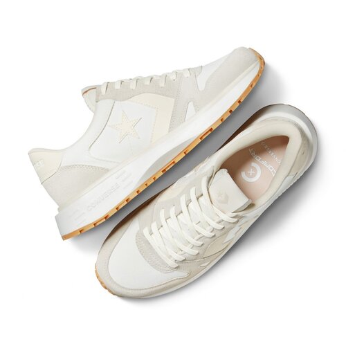 Converse unisex patike omni trainer Slike