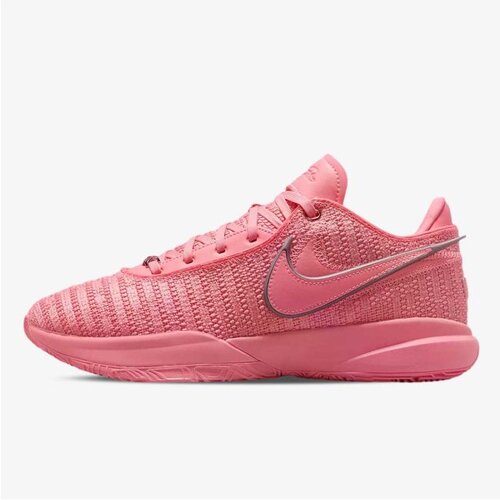 Nike Lebron xx Cene
