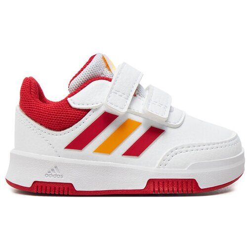 Adidas Tensaur Sport 2.0 Bijela Cene