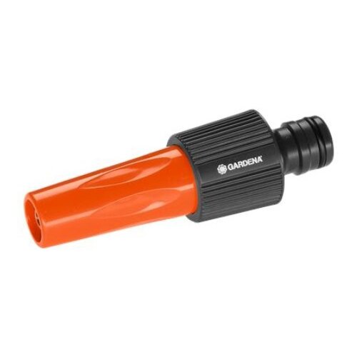 Gardena profi-System Prskalica (Broj mlaza za raspršivanje: Kontinuirano, Plastika) Cijene