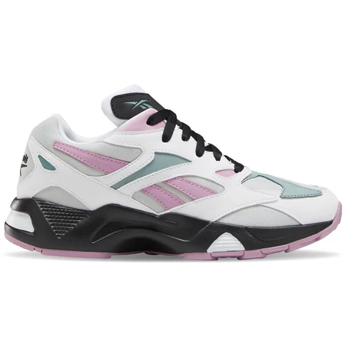 Reebok Aztrek 96