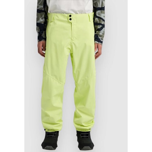 Burton Reserve 2L Relaxed Hlace glow yellow green Slike