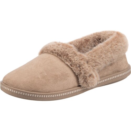 Skechers Copat &amp;#039;Team Toasty&amp;#039; svetlo rjava Slike