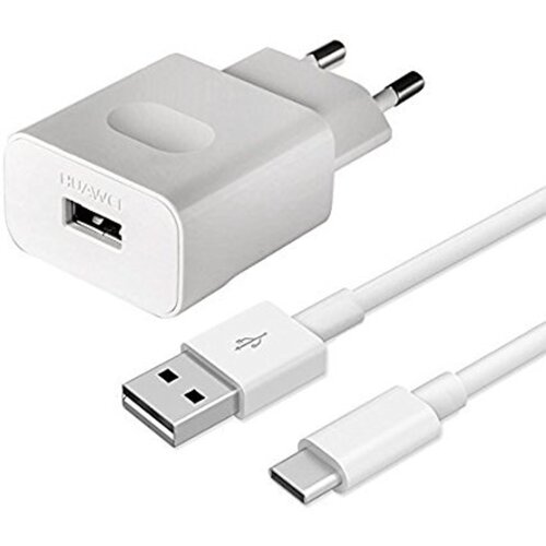 Huawei Original hišni polnilec type c (quick charge) hw-059200ehq - original Cene