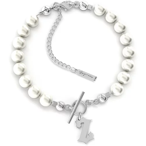 Giorre Woman's Bracelet 34528
