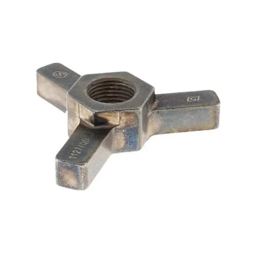 Stihl ms 290 1127 162 3200 Dihtung auspuha ( 5094 ) Cene