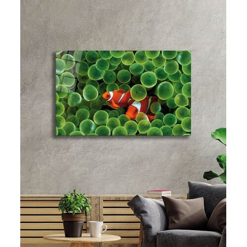 Wallity Slika 221JRS1381, 70x110 cm Cijene