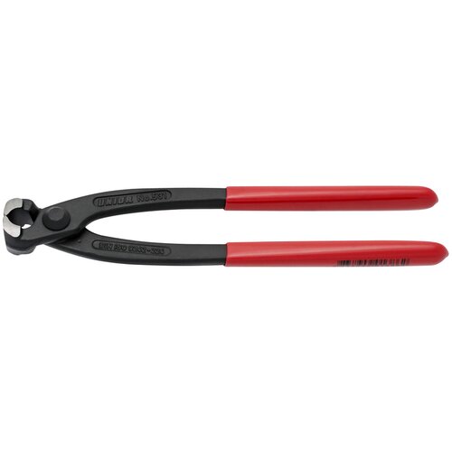 Unior KLIJEŠTA ARMIRAČKA 250 MM – 531 Cijene