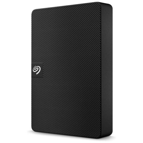Seagate Expansion HDD 4TB extUSB 3.0,Black Cijene