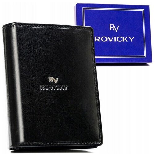 Rovicky RV7680272BCA sarena Cijene