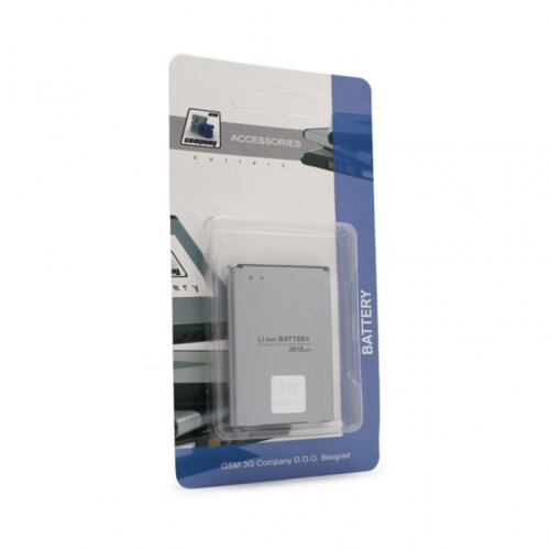  Baterija za lg optimus F7 2340mAh Cene