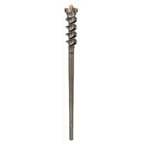 Bosch Borer SDS Max 9 55x450x600mm 1618596457 Slike