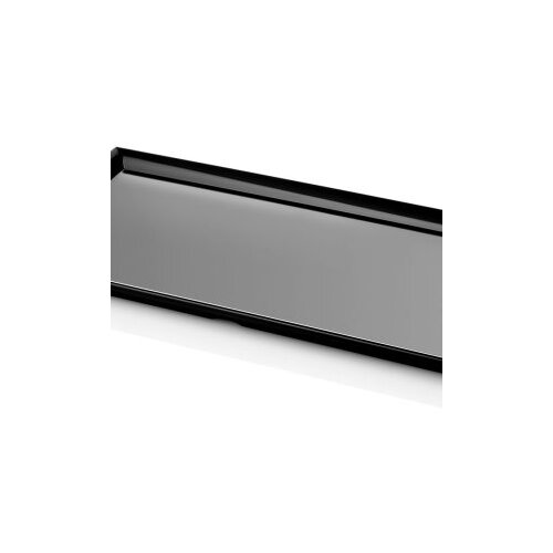  Pladanj /melamin/ – 43x25cm Cijene