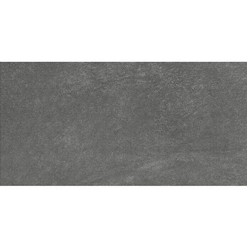  Gres plo&amp;scaron;čica Cenere (30 x 60 cm, antracit, mat) Slike