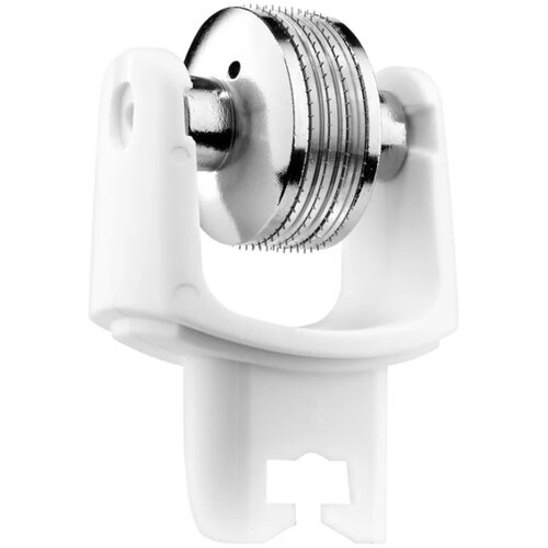 Beauty Bio GloPRO Eye Roller Cene
